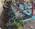 Другая Другая, объемом двигателя 0 л и пробегом 0 тыс. км за 842 $, фото 1 на Automoto.ua