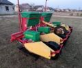 Другая Другая, объемом двигателя 0 л и пробегом 0 тыс. км за 3200 $, фото 1 на Automoto.ua