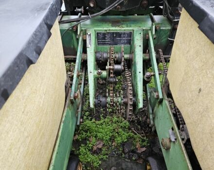 Другая Другая, объемом двигателя 0 л и пробегом 0 тыс. км за 9200 $, фото 16 на Automoto.ua