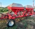 Другая Другая, объемом двигателя 0 л и пробегом 0 тыс. км за 5500 $, фото 1 на Automoto.ua