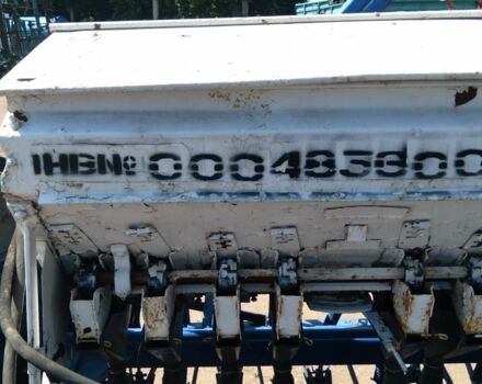 Інша Інша, об'ємом двигуна 0 л та пробігом 0 тис. км за 3022 $, фото 3 на Automoto.ua