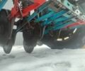 Інша Інша, об'ємом двигуна 0 л та пробігом 0 тис. км за 2300 $, фото 8 на Automoto.ua
