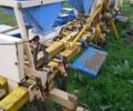 Другая Другая, объемом двигателя 0 л и пробегом 0 тыс. км за 115000 $, фото 9 на Automoto.ua