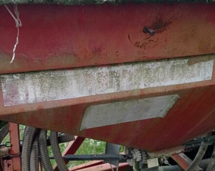 Інша Інша, об'ємом двигуна 0 л та пробігом 0 тис. км за 1395 $, фото 5 на Automoto.ua