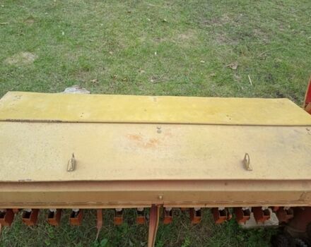 Другая Другая, объемом двигателя 0 л и пробегом 0 тыс. км за 272 $, фото 2 на Automoto.ua