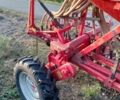 Другая Другая, объемом двигателя 0 л и пробегом 0 тыс. км за 5500 $, фото 5 на Automoto.ua