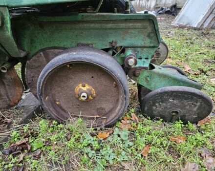 Другая Другая, объемом двигателя 0 л и пробегом 0 тыс. км за 9200 $, фото 10 на Automoto.ua