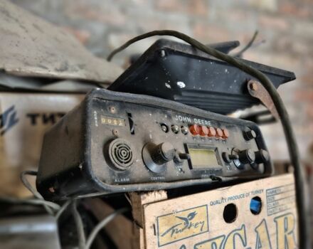 Другая Другая, объемом двигателя 0 л и пробегом 0 тыс. км за 9200 $, фото 14 на Automoto.ua