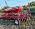 Другая Другая, объемом двигателя 0 л и пробегом 0 тыс. км за 5500 $, фото 1 на Automoto.ua