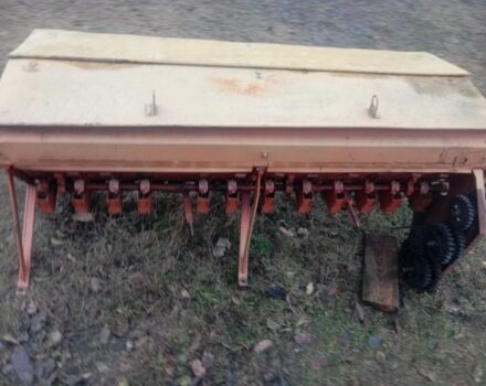 Другая Другая, объемом двигателя 0 л и пробегом 0 тыс. км за 272 $, фото 9 на Automoto.ua