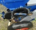 Другая Другая, объемом двигателя 0 л и пробегом 0 тыс. км за 1500 $, фото 7 на Automoto.ua