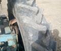 Другая Другая, объемом двигателя 0 л и пробегом 0 тыс. км за 82000 $, фото 5 на Automoto.ua