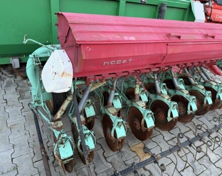 Другая Другая, объемом двигателя 0 л и пробегом 0 тыс. км за 1999 $, фото 5 на Automoto.ua