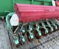 Другая Другая, объемом двигателя 0 л и пробегом 0 тыс. км за 1999 $, фото 5 на Automoto.ua