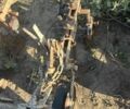 Другая Другая, объемом двигателя 0 л и пробегом 0 тыс. км за 1300 $, фото 9 на Automoto.ua