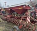 Другая Другая, объемом двигателя 0 л и пробегом 0 тыс. км за 1400 $, фото 2 на Automoto.ua