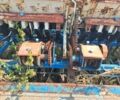 Другая Другая, объемом двигателя 0 л и пробегом 0 тыс. км за 2173 $, фото 3 на Automoto.ua