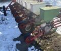 Другая Другая, объемом двигателя 0 л и пробегом 0 тыс. км за 3500 $, фото 4 на Automoto.ua