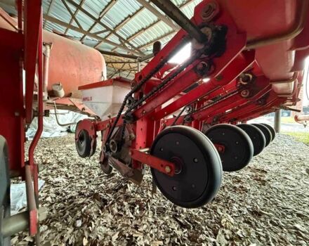 Другая Другая, объемом двигателя 0 л и пробегом 0 тыс. км за 9600 $, фото 1 на Automoto.ua