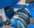 Інша Інша, об'ємом двигуна 0 л та пробігом 0 тис. км за 350000 $, фото 5 на Automoto.ua