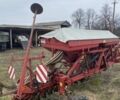 Другая Другая, объемом двигателя 0 л и пробегом 0 тыс. км за 1400 $, фото 1 на Automoto.ua