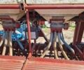 Другая Другая, объемом двигателя 0 л и пробегом 0 тыс. км за 3628 $, фото 5 на Automoto.ua