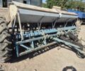 Другая Другая, объемом двигателя 0 л и пробегом 0 тыс. км за 2180 $, фото 1 на Automoto.ua