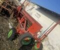 Другая Другая, объемом двигателя 0 л и пробегом 0 тыс. км за 5500 $, фото 2 на Automoto.ua
