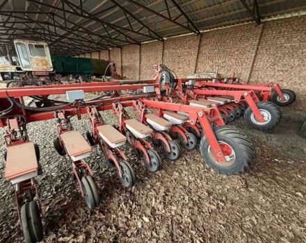 Другая Другая, объемом двигателя 0 л и пробегом 0 тыс. км за 9600 $, фото 3 на Automoto.ua