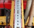 Другая Другая, объемом двигателя 0 л и пробегом 0 тыс. км за 20000 $, фото 7 на Automoto.ua