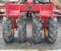 Другая Другая, объемом двигателя 0 л и пробегом 0 тыс. км за 20000 $, фото 6 на Automoto.ua
