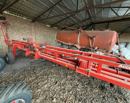 Другая Другая, объемом двигателя 0 л и пробегом 0 тыс. км за 9600 $, фото 11 на Automoto.ua