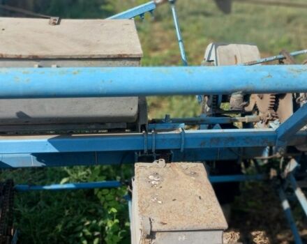 Другая Інша, об'ємом двигуна 0 л та пробігом 0 тис. км за 75000 $, фото 4 на Automoto.ua