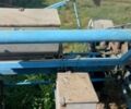 Другая Інша, об'ємом двигуна 0 л та пробігом 0 тис. км за 75000 $, фото 4 на Automoto.ua