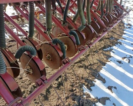 Другая Другая, объемом двигателя 0 л и пробегом 0 тыс. км за 3700 $, фото 3 на Automoto.ua