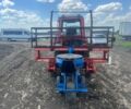 Інша Інша, об'ємом двигуна 0 л та пробігом 0 тис. км за 350000 $, фото 2 на Automoto.ua