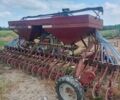 Другая Другая, объемом двигателя 0 л и пробегом 0 тыс. км за 1781 $, фото 1 на Automoto.ua
