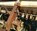 Другая Другая, объемом двигателя 0 л и пробегом 0 тыс. км за 1575 $, фото 4 на Automoto.ua