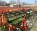 Другая Другая, объемом двигателя 0 л и пробегом 0 тыс. км за 5500 $, фото 1 на Automoto.ua