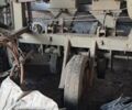 Другая Другая, объемом двигателя 0 л и пробегом 0 тыс. км за 2200 $, фото 1 на Automoto.ua