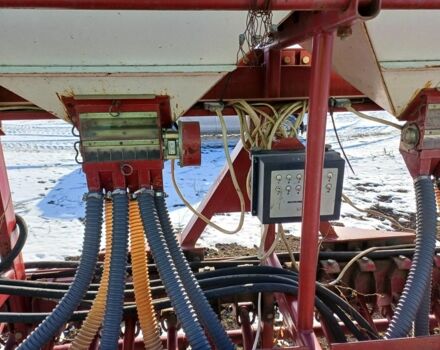 Другая Другая, объемом двигателя 0 л и пробегом 0 тыс. км за 3700 $, фото 4 на Automoto.ua