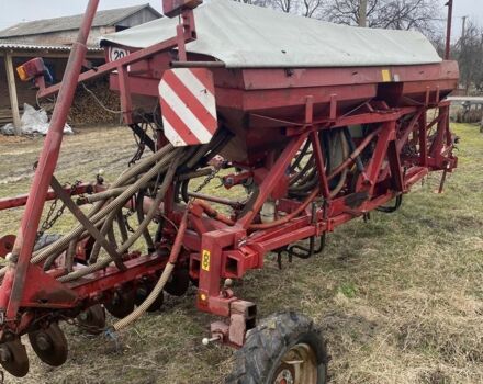 Другая Другая, объемом двигателя 0 л и пробегом 0 тыс. км за 1400 $, фото 4 на Automoto.ua