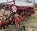 Другая Другая, объемом двигателя 0 л и пробегом 0 тыс. км за 1400 $, фото 4 на Automoto.ua