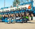 Другая Другая, объемом двигателя 0 л и пробегом 0 тыс. км за 15500 $, фото 7 на Automoto.ua