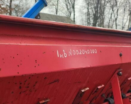 Інша Інша, об'ємом двигуна 0 л та пробігом 0 тис. км за 3021 $, фото 2 на Automoto.ua