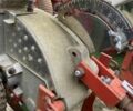 Другая Другая, объемом двигателя 0 л и пробегом 0 тыс. км за 3500 $, фото 1 на Automoto.ua