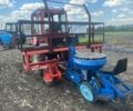 Інша Інша, об'ємом двигуна 0 л та пробігом 0 тис. км за 350000 $, фото 3 на Automoto.ua