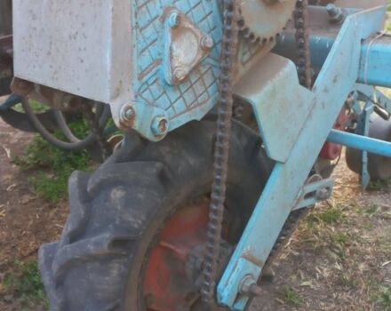 Другая Інша, об'ємом двигуна 0 л та пробігом 0 тис. км за 75000 $, фото 14 на Automoto.ua