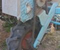 Другая Інша, об'ємом двигуна 0 л та пробігом 0 тис. км за 75000 $, фото 14 на Automoto.ua