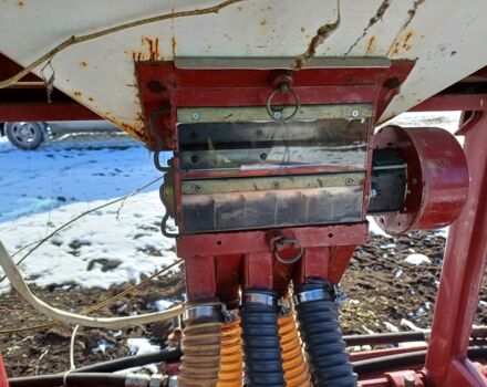 Другая Другая, объемом двигателя 0 л и пробегом 0 тыс. км за 3700 $, фото 5 на Automoto.ua